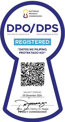 SOR DCPay